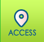 access