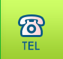 TEL