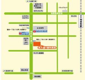 map04